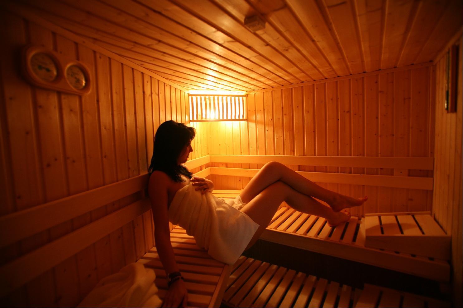 Moxa Bucharest Boutique Hotel Eksteriør bilde